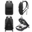 Sac a dos haute qualité