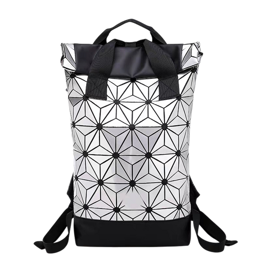 Sac à dos roll-top