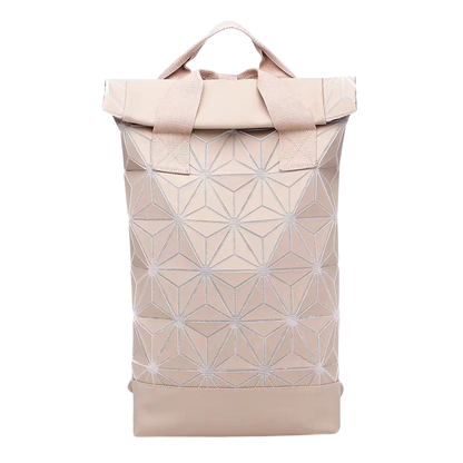 Sac à dos roll-top