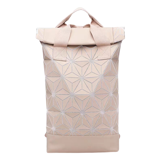 Sac à dos roll-top