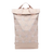 Sac à dos roll-top