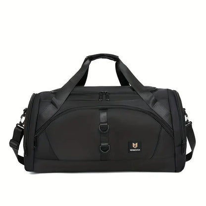 Cabas tendance 2025 - CARRYX