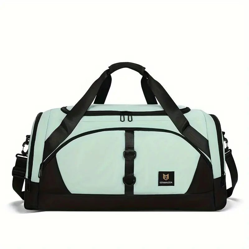 Cabas tendance 2025 - CARRYX