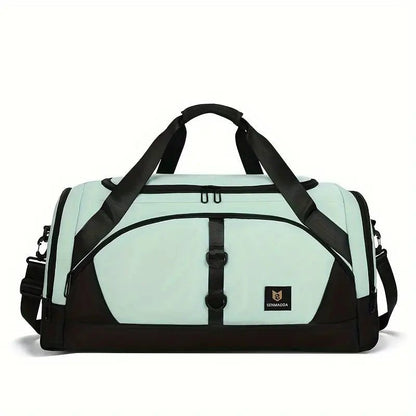 Cabas tendance 2025 - CARRYX