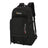 Sac à dos de randonnée 75L