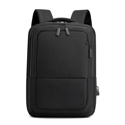 Sac a dos porte pc