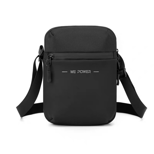 Sac Bandoulière wepower