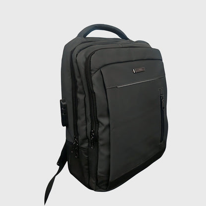 Sac a dos d affaire pro
