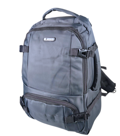 Sac a dos 2en1 affaire