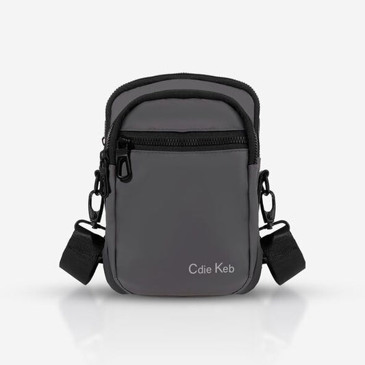 Sac compact et élégant – Pratique et tendance