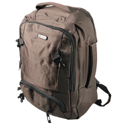 Sac a dos 2en1 affaire