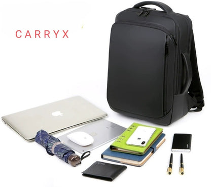 Sac a dos cartable 1901