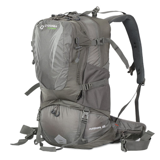 Sac a randonnée original 40L