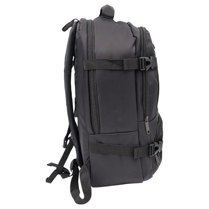 Sac a dos 2en1 affaire