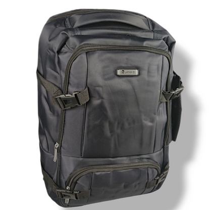 Sac a dos 2en1 affaire