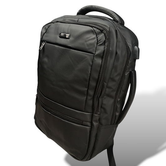 Sac a dos cartable