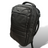 Sac a dos cartable