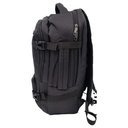 Sac a dos 2en1 affaire