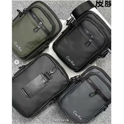 Sac compact et élégant – Pratique et tendance