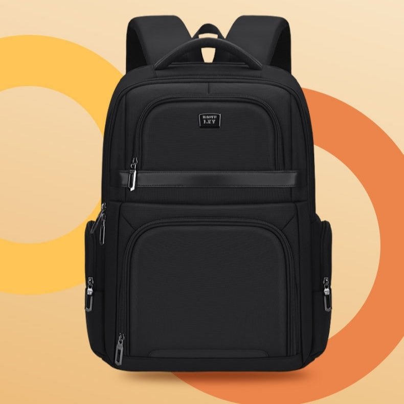 Sac a dos 17 pouces pro - CARRYX