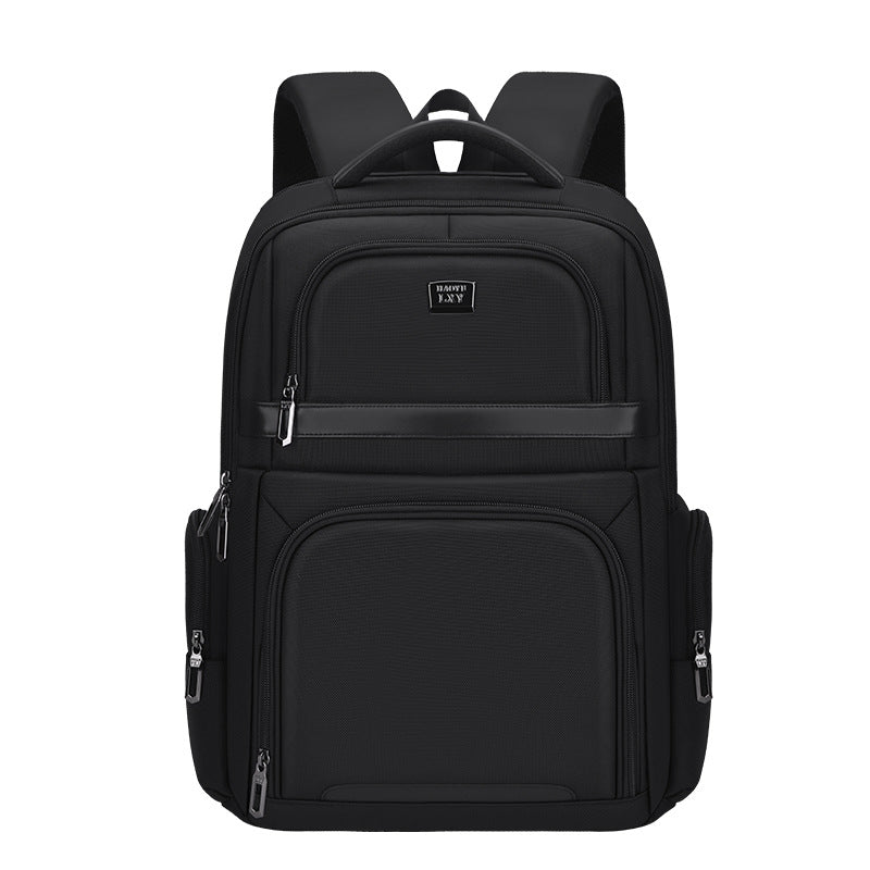 Sac a dos 17 pouces pro - CARRYX