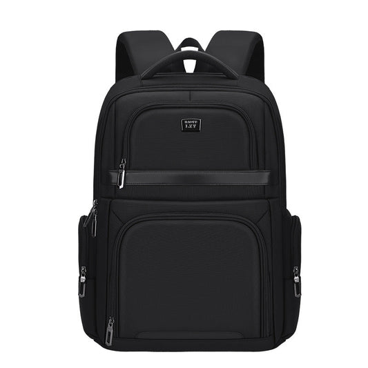 Sac a dos 17 pouces pro - CARRYX