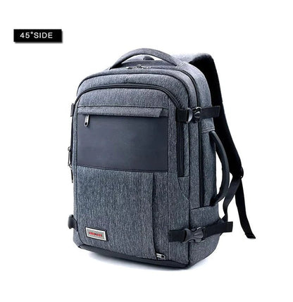 Sac à dos business 17° - CARRYX