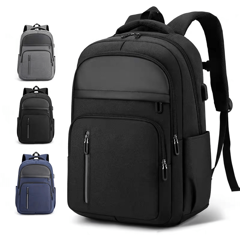 Sac a dos classic - CARRYX