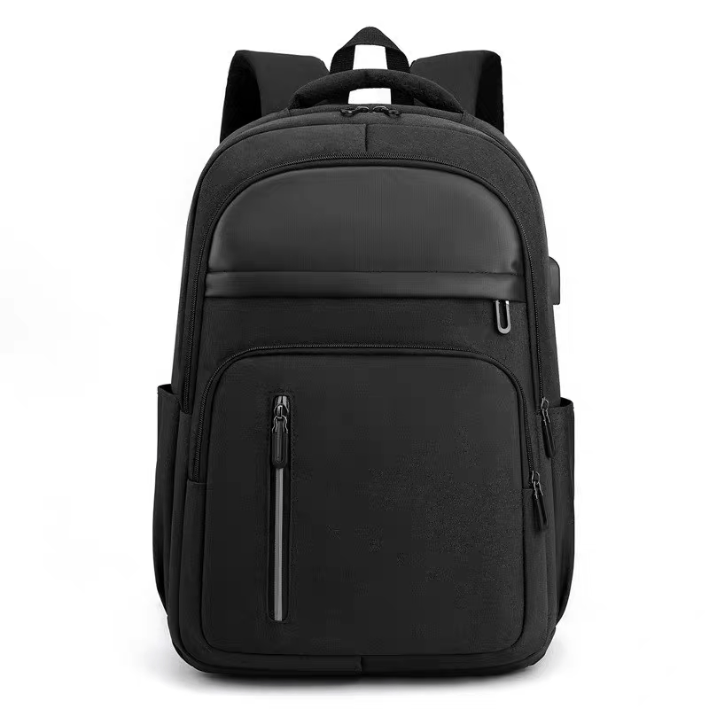 Sac a dos classic - CARRYX