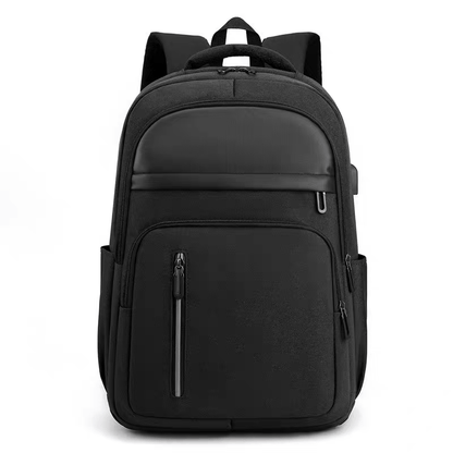 Sac a dos classic - CARRYX