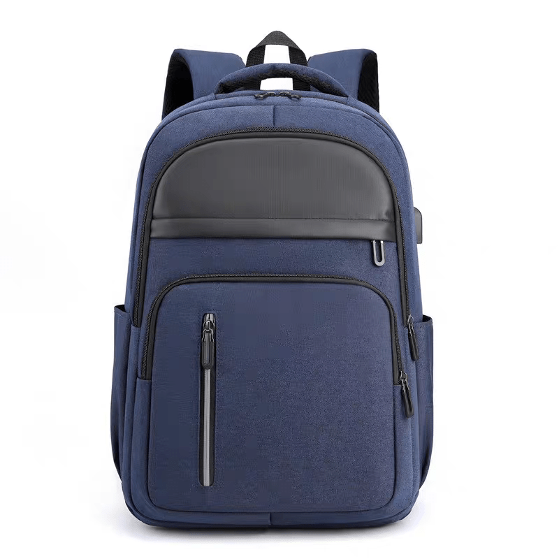 Sac a dos classic - CARRYX