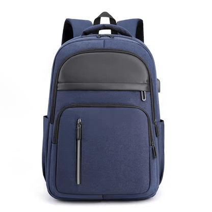 Sac a dos classic - CARRYX