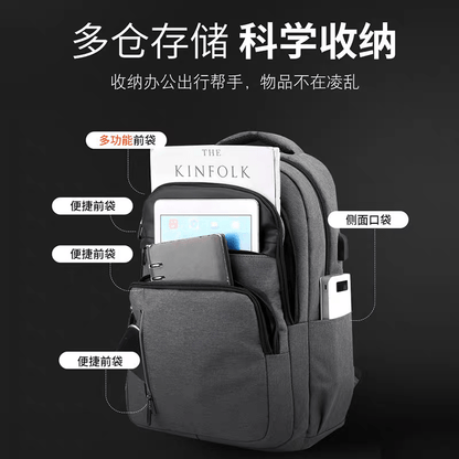 Sac a dos classic - CARRYX