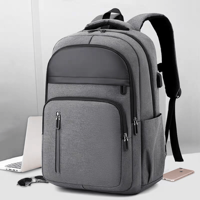 Sac a dos classic - CARRYX