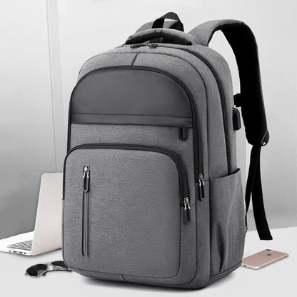 Sac a dos classic - CARRYX