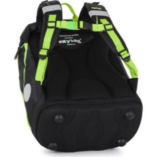 Sac a dos confortable - CARRYX