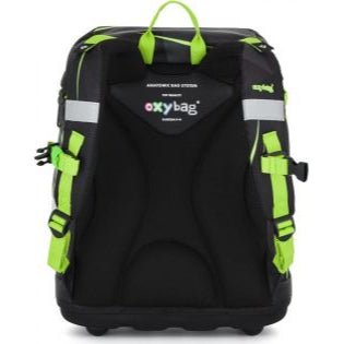 Sac a dos confortable - CARRYX