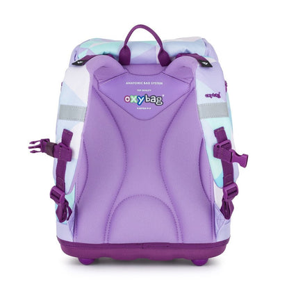 Sac a dos confortable - CARRYX