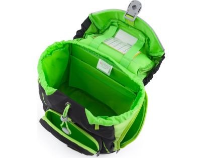 Sac a dos confortable - CARRYX