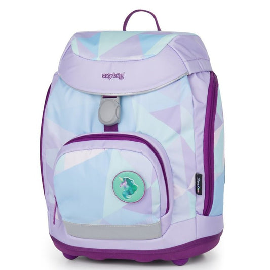 Sac a dos confortable - CARRYX