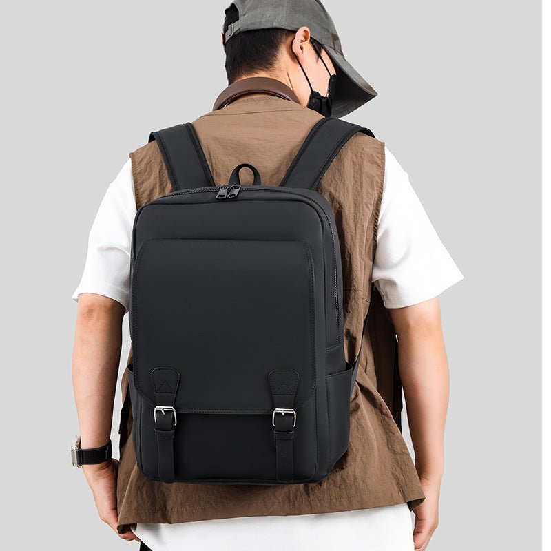 Sac a dos élégant - CARRYX