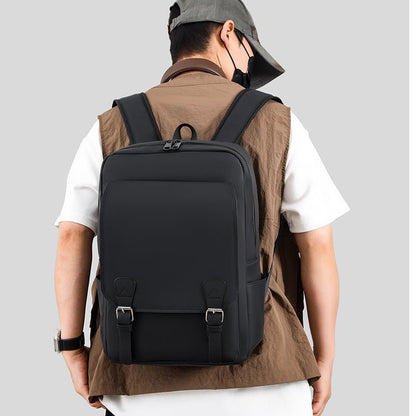 Sac a dos élégant - CARRYX