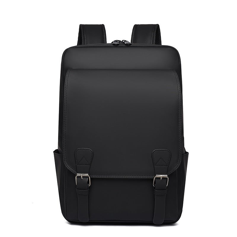 Sac a dos élégant - CARRYX