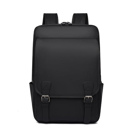 Sac a dos élégant - CARRYX