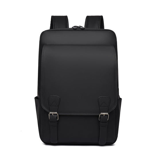 Sac a dos élégant - CARRYX