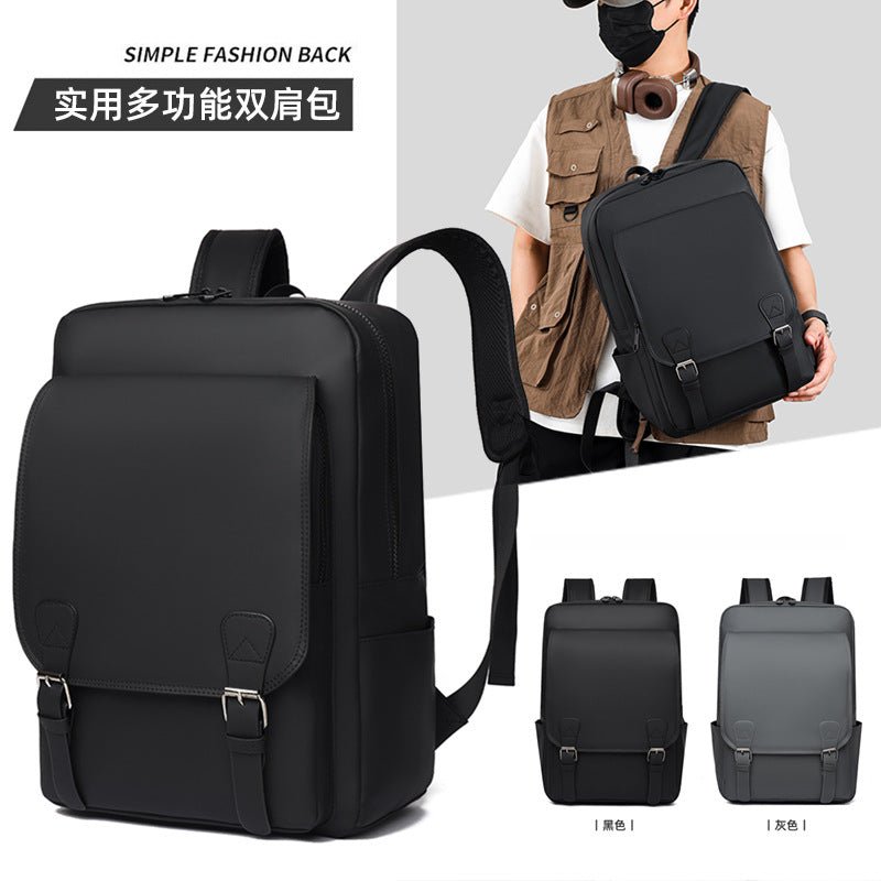Sac a dos élégant - CARRYX