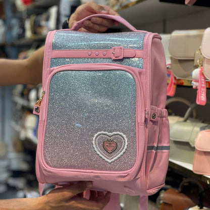 Sac a dos haute gamme - CARRYX