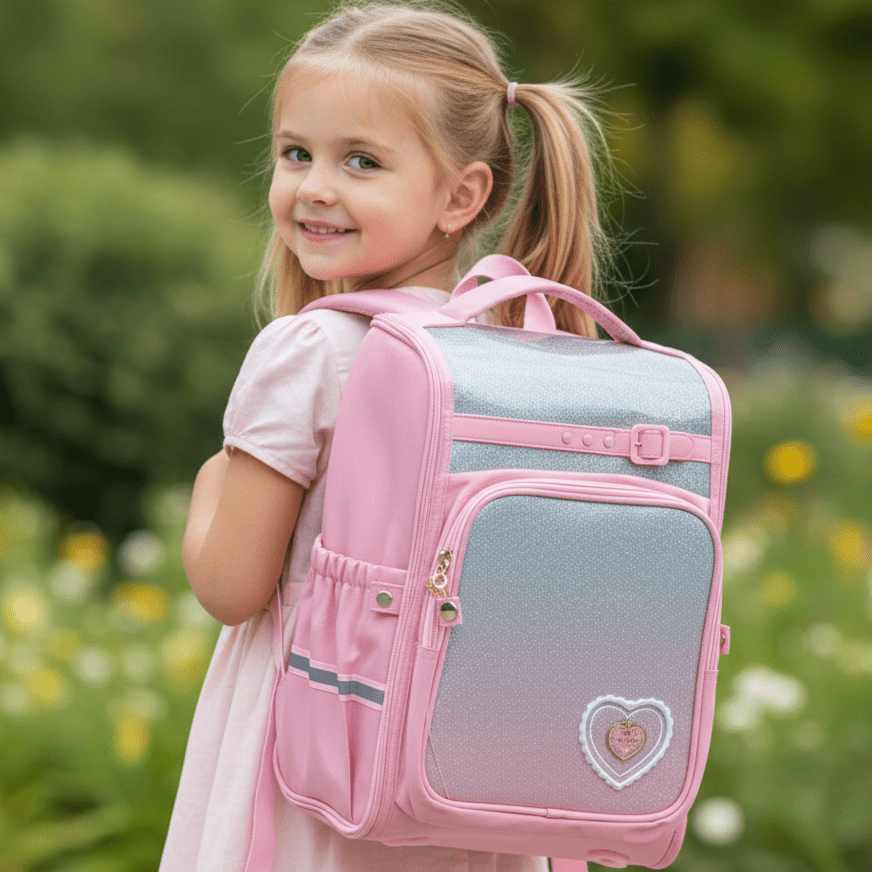 Sac à dos Haute Gamme - CARRYX