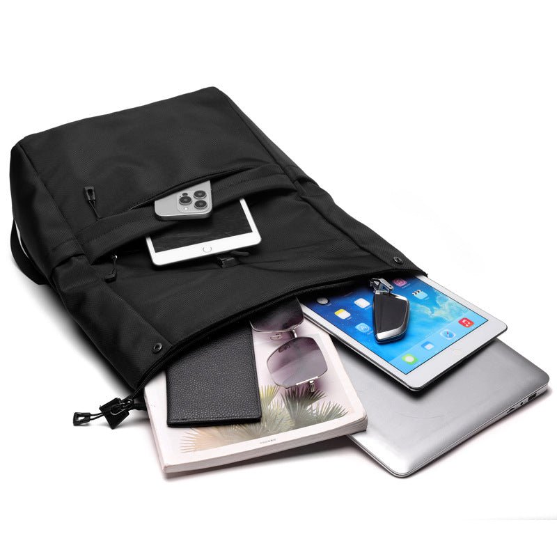 Sac a dos haute qualité - CARRYX