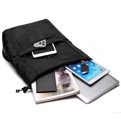 Sac a dos haute qualité - CARRYX